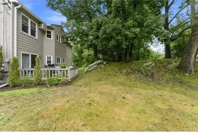 38 Stone Trail #B, North Providence, RI 02904 - Photo 27