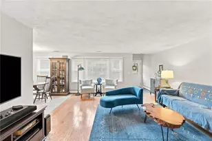 38 Stone Trail, North Providence, RI 02904 - Photo 5