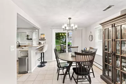 38 Stone Trail #B, North Providence, RI 02904 - Photo 7