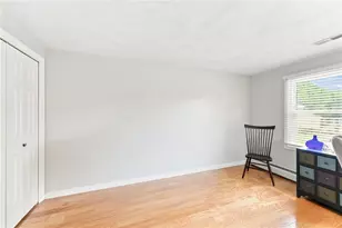 38 Stone Trail, North Providence, RI 02904 - Photo 21