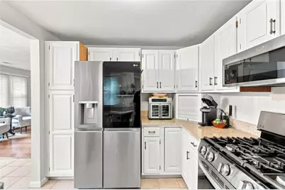 38 Stone Trail #B, North Providence, RI 02904 - Photo 11