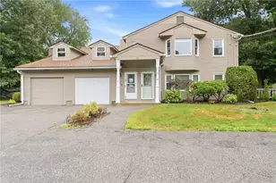 38 Stone Trail, North Providence, RI 02904 - Photo 3