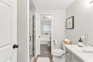 38 Stone Trail, North Providence, RI 02904 - Photo 19