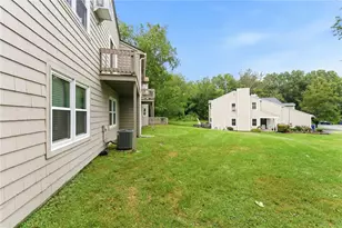 38 Stone Trail, North Providence, RI 02904 - Photo 27
