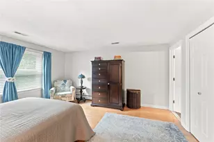 38 Stone Trail, North Providence, RI 02904 - Photo 17