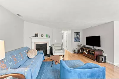 38 Stone Trail #B, North Providence, RI 02904 - Photo 3