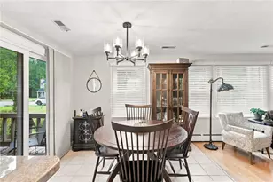 38 Stone Trail, North Providence, RI 02904 - Photo 9