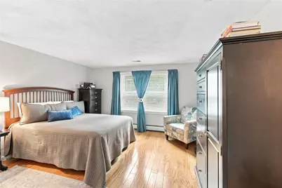38 Stone Trail #B, North Providence, RI 02904 - Photo 13