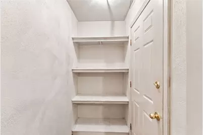 38 Stone Trail #B, North Providence, RI 02904 - Photo 25