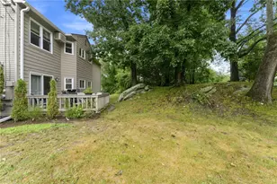 38 Stone Trail, North Providence, RI 02904 - Photo 25