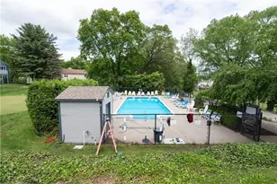 38 Stone Trail, North Providence, RI 02904 - Photo 31