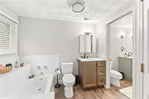 38 Stone Trail, North Providence, RI 02904 - Photo 21