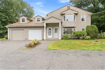 38 Stone Trail #B, North Providence, RI 02904 - Photo 1