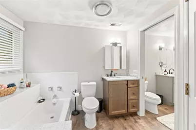38 Stone Trail #B, North Providence, RI 02904 - Photo 19