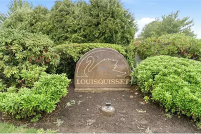 38 Stone Trail #B, North Providence, RI 02904 - Photo 29