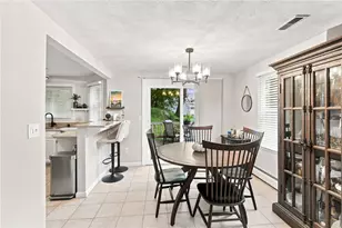38 Stone Trail, North Providence, RI 02904 - Photo 7