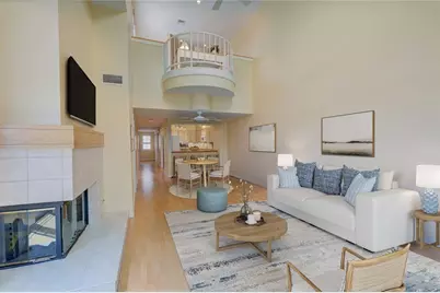 204 Bellevue Court #204, Narragansett, RI 02882 - Photo 11