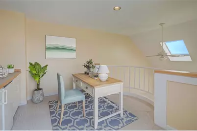 204 Bellevue Court #204, Narragansett, RI 02882 - Photo 25