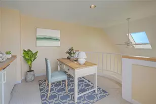 204 Bellevue Ct, Narragansett, RI 02882 - Photo 25