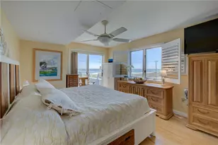 204 Bellevue Ct, Narragansett, RI 02882 - Photo 17