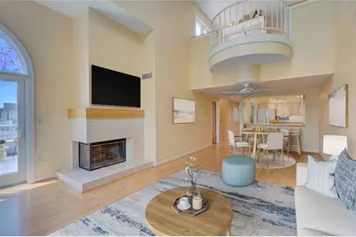 204 Bellevue Court #204, Narragansett, RI 02882 - Photo 7