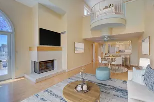 204 Bellevue Ct, Narragansett, RI 02882 - Photo 7