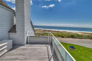 204 Bellevue Ct, Narragansett, RI 02882 - Photo 27