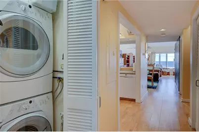 204 Bellevue Court #204, Narragansett, RI 02882 - Photo 21