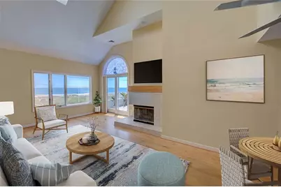 204 Bellevue Court #204, Narragansett, RI 02882 - Photo 5