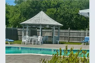 204 Bellevue Court #204, Narragansett, RI 02882 - Photo 29