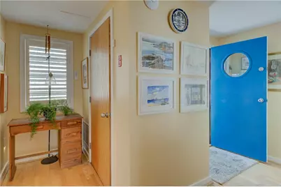 204 Bellevue Court #204, Narragansett, RI 02882 - Photo 19
