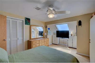 204 Bellevue Court #204, Narragansett, RI 02882 - Photo 23