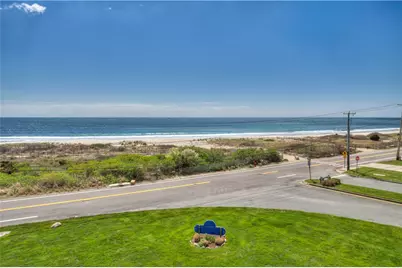 204 Bellevue Court #204, Narragansett, RI 02882 - Photo 3