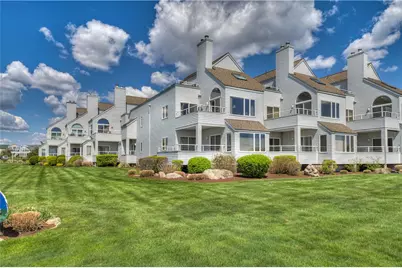 204 Bellevue Court #204, Narragansett, RI 02882 - Photo 1