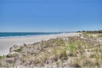 204 Bellevue Court #204, Narragansett, RI 02882 - Photo 33