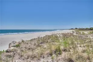 204 Bellevue Ct, Narragansett, RI 02882 - Photo 33