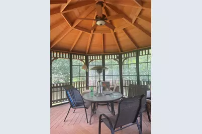 265 Carolina Nooseneck Road, Richmond, RI 02898 - Photo 1