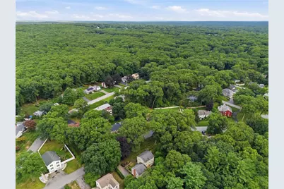 32 Bishop Drive, Cumberland, RI 02864 - Photo 41