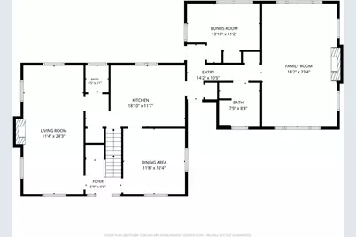 32 Bishop Drive, Cumberland, RI 02864 - Photo 43