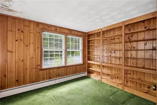 32 Bishop Dr, Cumberland, RI 02864 - Photo 15