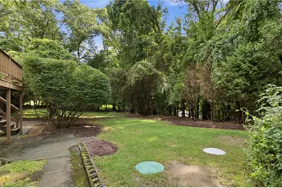 32 Bishop Drive, Cumberland, RI 02864 - Photo 33