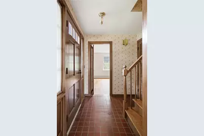 32 Bishop Drive, Cumberland, RI 02864 - Photo 5
