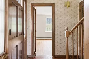 32 Bishop Dr, Cumberland, RI 02864 - Photo 5
