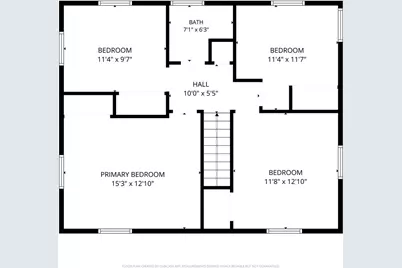 32 Bishop Drive, Cumberland, RI 02864 - Photo 43