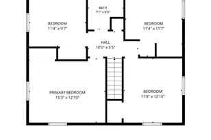 32 Bishop Dr, Cumberland, RI 02864 - Photo 43