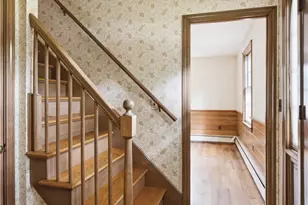 32 Bishop Dr, Cumberland, RI 02864 - Photo 7