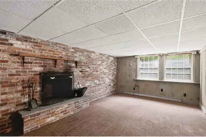32 Bishop Drive, Cumberland, RI 02864 - Photo 27