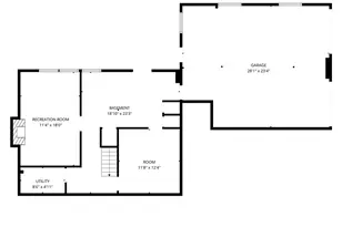32 Bishop Dr, Cumberland, RI 02864 - Photo 45