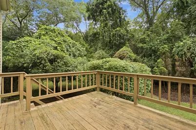 32 Bishop Drive, Cumberland, RI 02864 - Photo 31