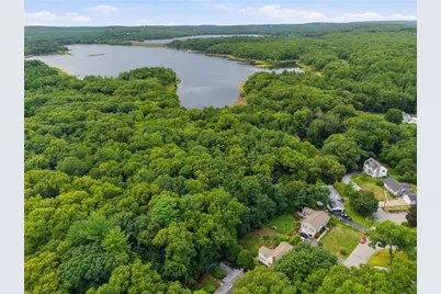 32 Bishop Drive, Cumberland, RI 02864 - Photo 37